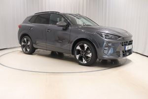 Cupra Terramar bild 3