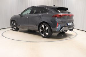 Cupra Terramar bild 6