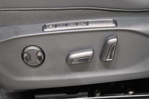 Cupra Terramar bild 10