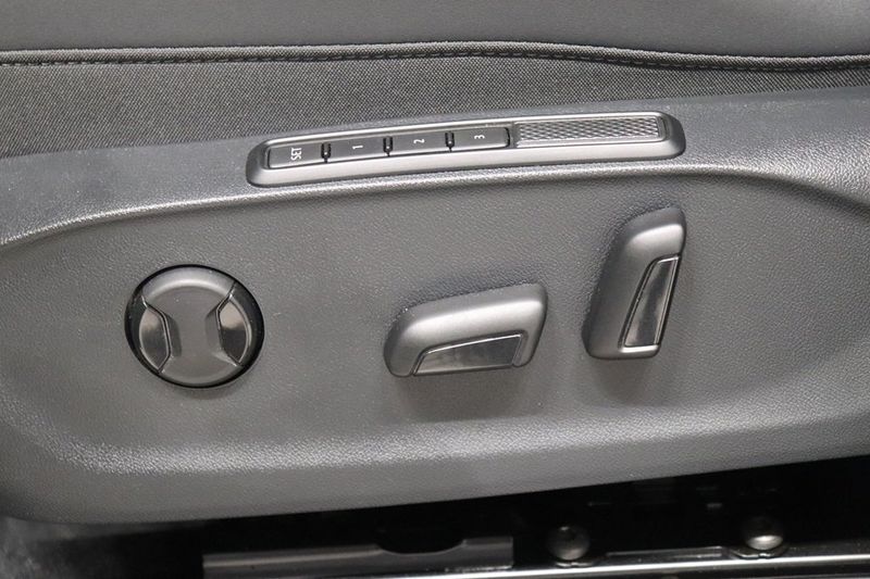 Cupra Terramar bild 10
