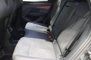 Cupra Terramar bild 8