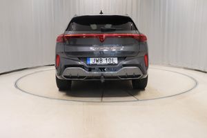 Cupra Terramar bild 5
