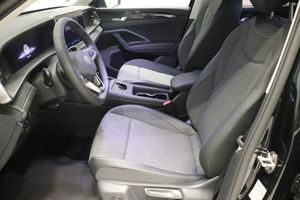Volkswagen Tayron bild 7
