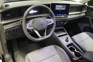 Volkswagen Tayron bild 9