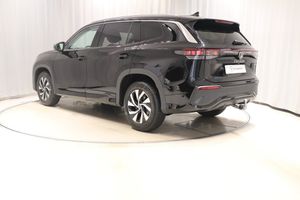 Volkswagen Tayron bild 6