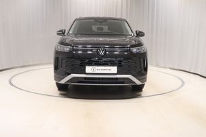 Volkswagen Tayron bild 2