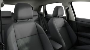 Volkswagen Polo bild 9