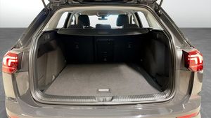 Volkswagen Golf bild 12