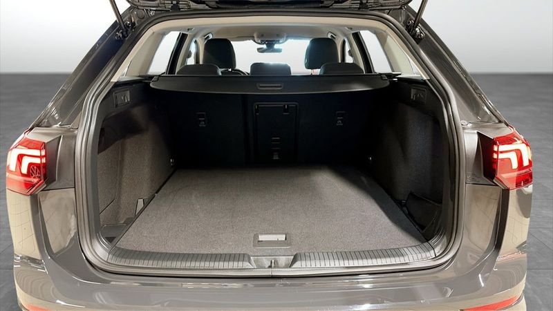 Volkswagen Golf bild 12
