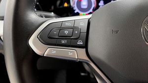 Volkswagen Golf bild 14