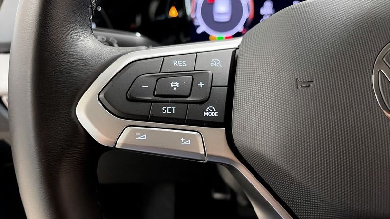 Volkswagen Golf bild 14
