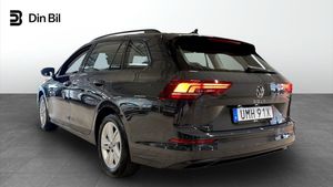 Volkswagen Golf bild 3