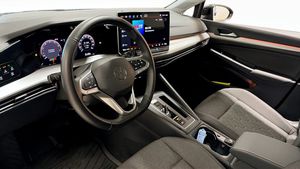 Volkswagen Golf bild 7