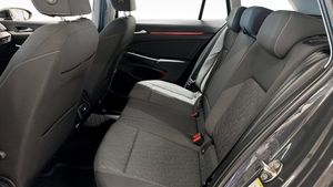 Volkswagen Golf bild 11