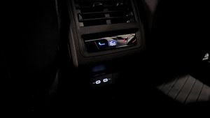Volkswagen Golf bild 13