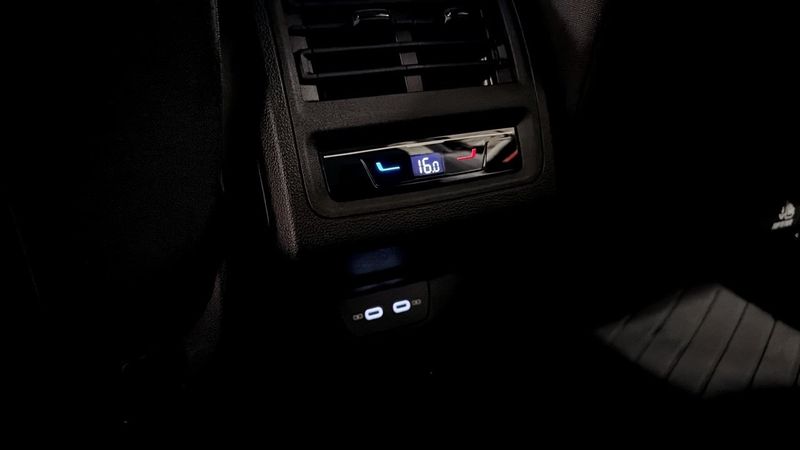 Volkswagen Golf bild 13