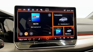 Volkswagen Golf bild 9