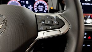Volkswagen Golf bild 15