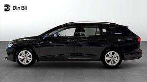 Volkswagen Golf bild 2
