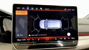 Volkswagen Golf bild 17
