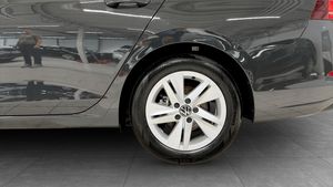Volkswagen Golf bild 6