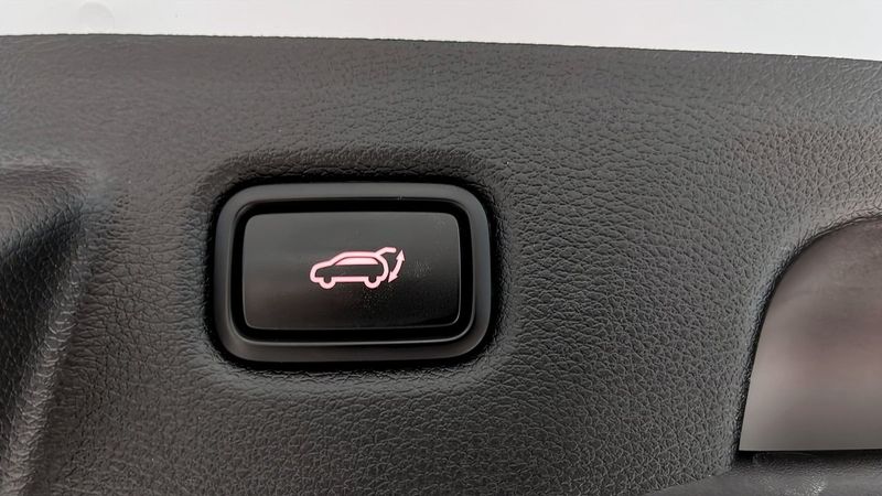 Kia XCeed bild 13