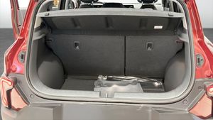 Kia EV2 bild 12