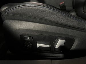 BMW 330 bild 7