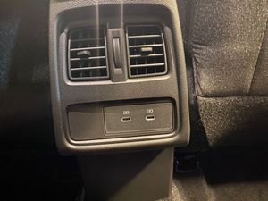 Renault Captur bild 7