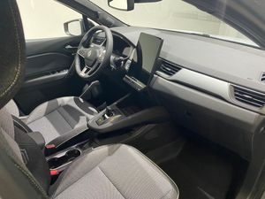 Renault Captur bild 2