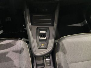 Renault Captur bild 14