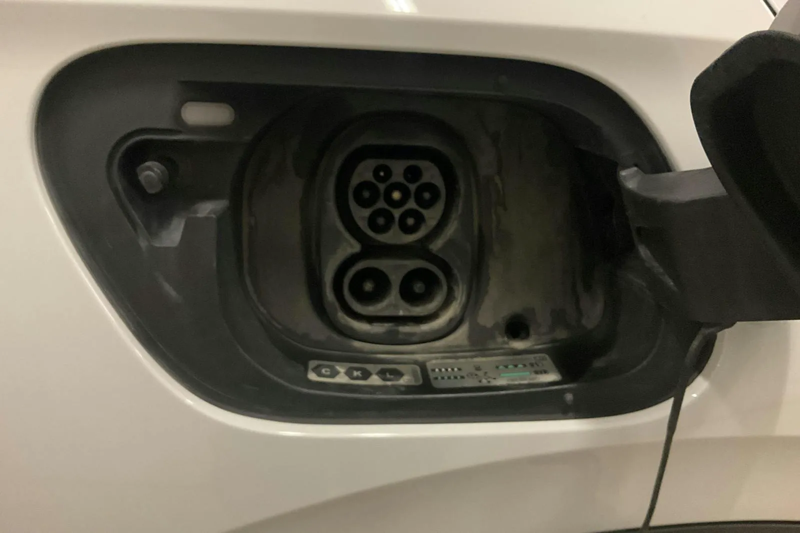 Vehicle image 22