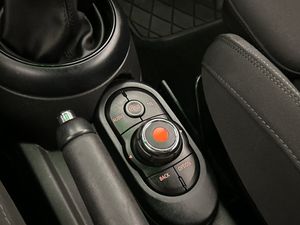 MINI Cooper bild 24