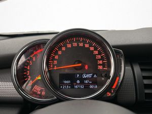 MINI Cooper bild 19