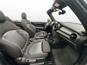 MINI Cooper bild 11