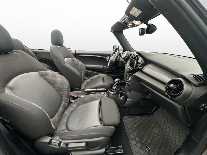 MINI Cooper bild 11