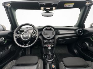 MINI Cooper bild 13