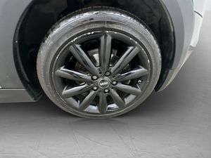 MINI Cooper bild 28