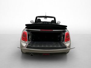 MINI Cooper bild 10