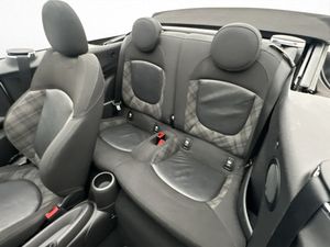 MINI Cooper bild 12