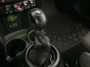 MINI Cooper bild 23