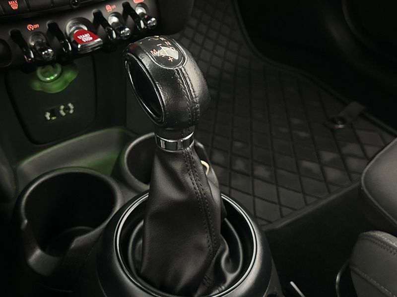 MINI Cooper bild 23