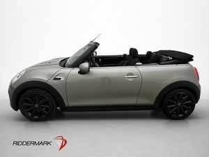 MINI Cooper bild 2