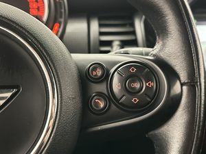 MINI Cooper bild 16