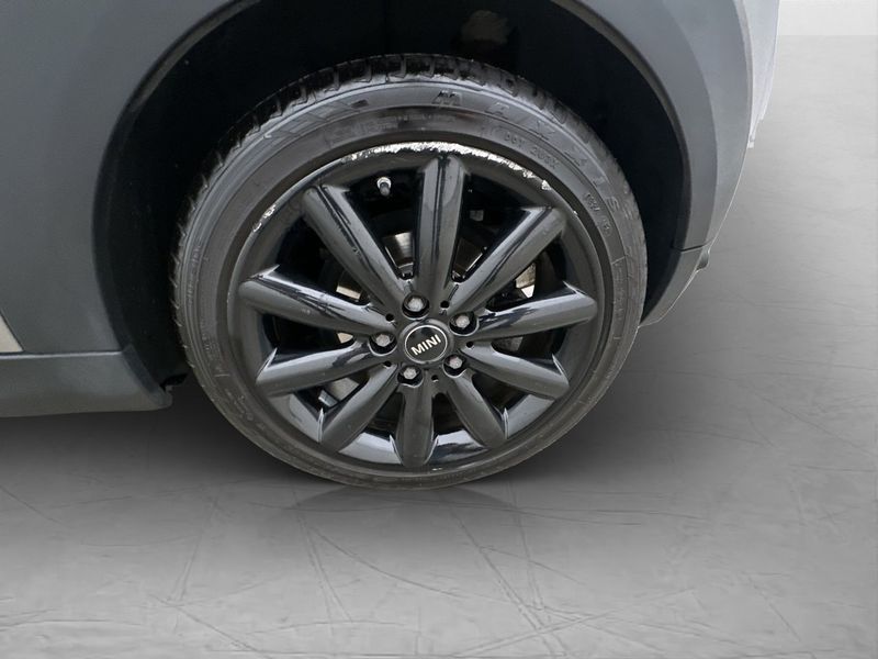 MINI Cooper bild 26