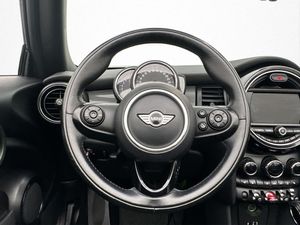 MINI Cooper bild 15