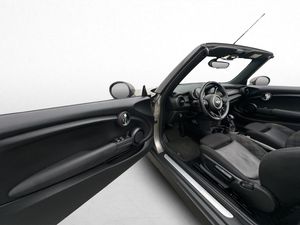 MINI Cooper bild 17