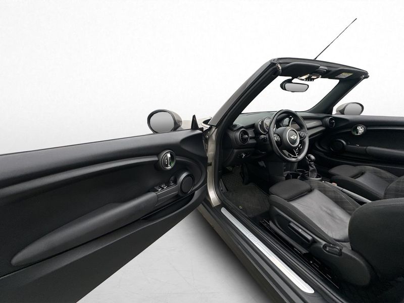 MINI Cooper bild 17