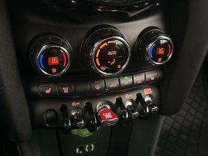 MINI Cooper bild 22