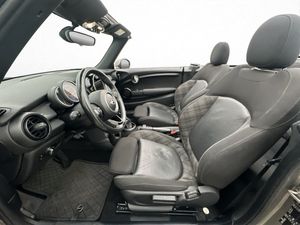 MINI Cooper bild 18